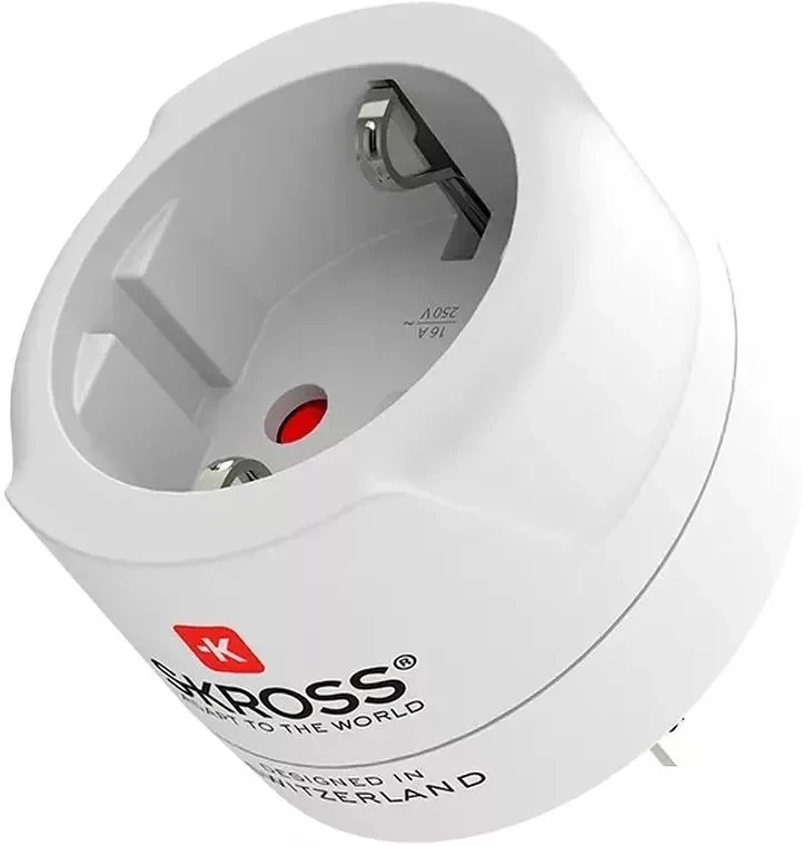 Nedis 1.500203C-E nagyítás