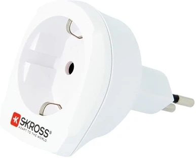 <span itemprop='brand'>Nedis</span> <span itemprop='sku'>1.500205-E</span> nagyítás