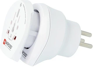 <span itemprop='brand'>Nedis</span> <span itemprop='sku'>1.500216-E</span> nagyítás