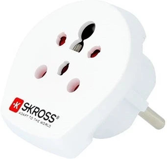 <span itemprop='brand'>Nedis</span> <span itemprop='sku'>1.500217-E</span> nagyítás