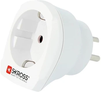 <span itemprop='brand'>Nedis</span> <span itemprop='sku'>1.500232-E</span> nagyítás