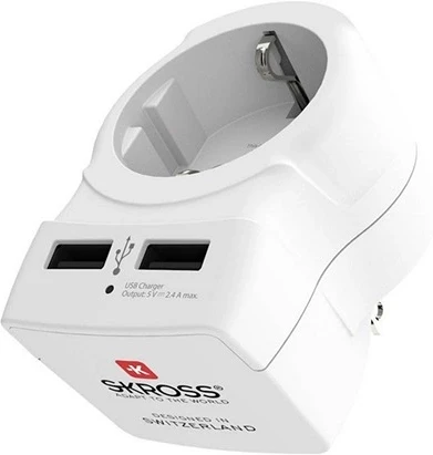 <span itemprop='brand'>Nedis</span> <span itemprop='sku'>1.500280</span> nagyítás