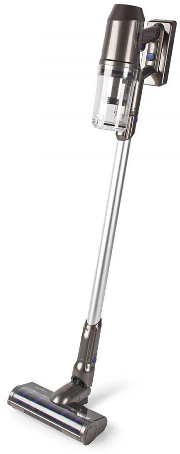 Nedis 17000 PA nagyítás