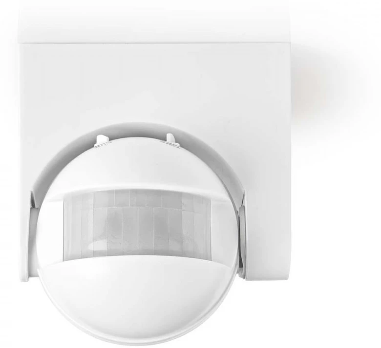 Nedis 180 ° | 5 nagyítás