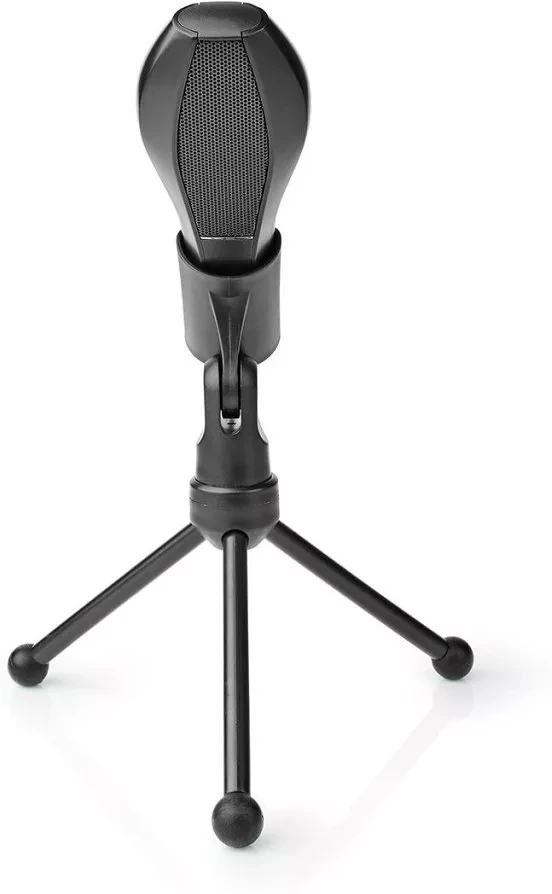 Nedis 1X USB nagyítás
