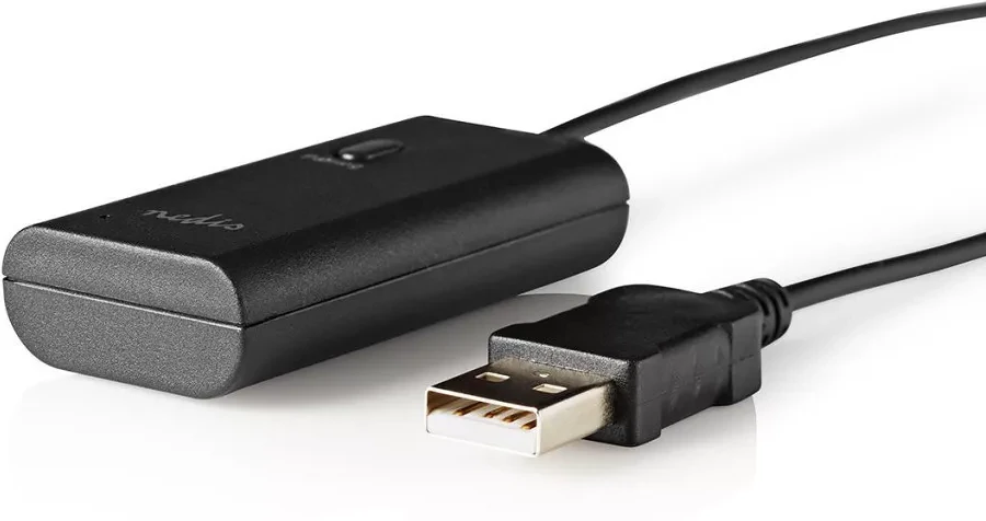 Nedis 1X USB | SBC nagyítás