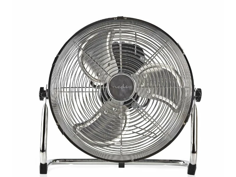 Nedis FNFL11FYW30 nagyítás