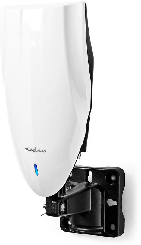 Nedis ANOR5002BK700 nagyítás