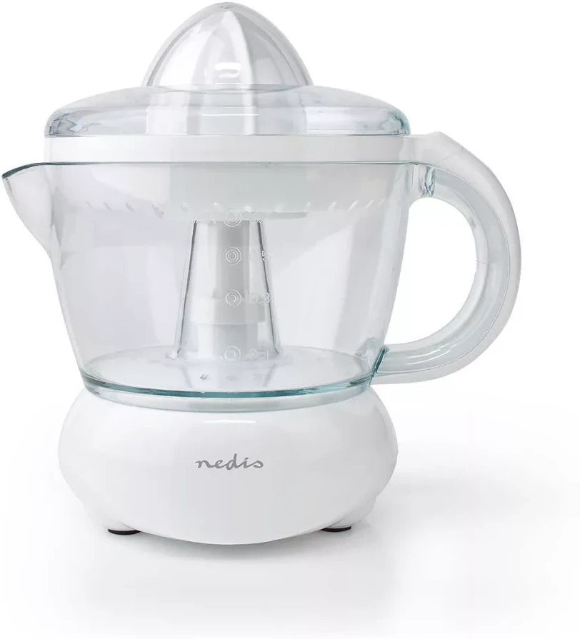 Nedis 25 W | FEHÉR nagyítás