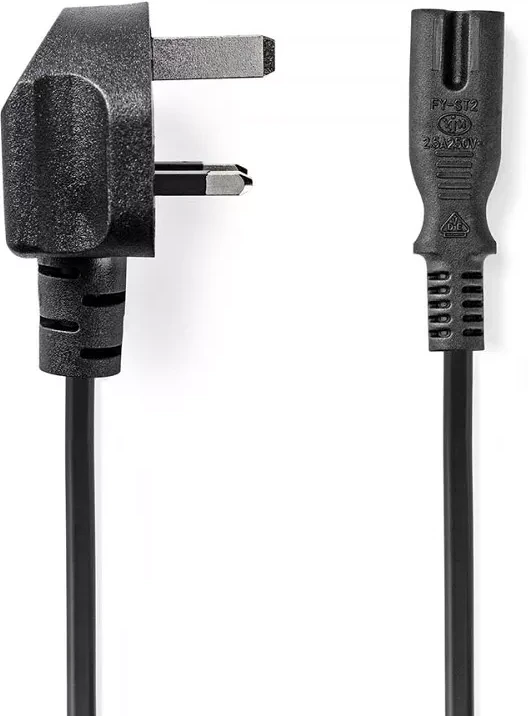 Nedis 2X 0.75 MM² | RÉZ nagyítás