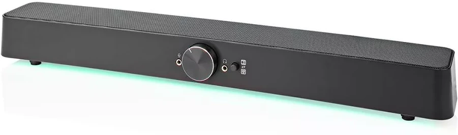 Nedis 30 W | LED nagyítás