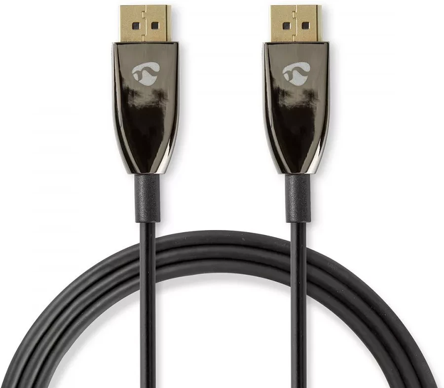 Nedis 32.4 GBPS | 30.0 M nagyítás