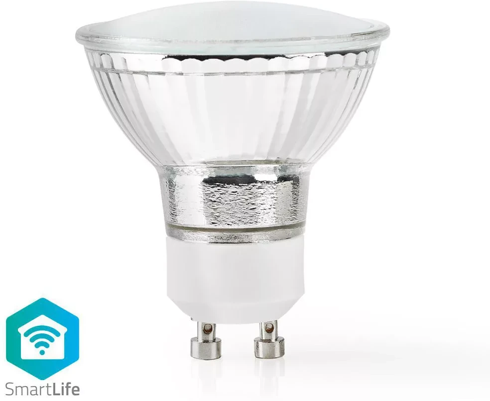 Nedis 330 LM | 4.5 W nagyítás