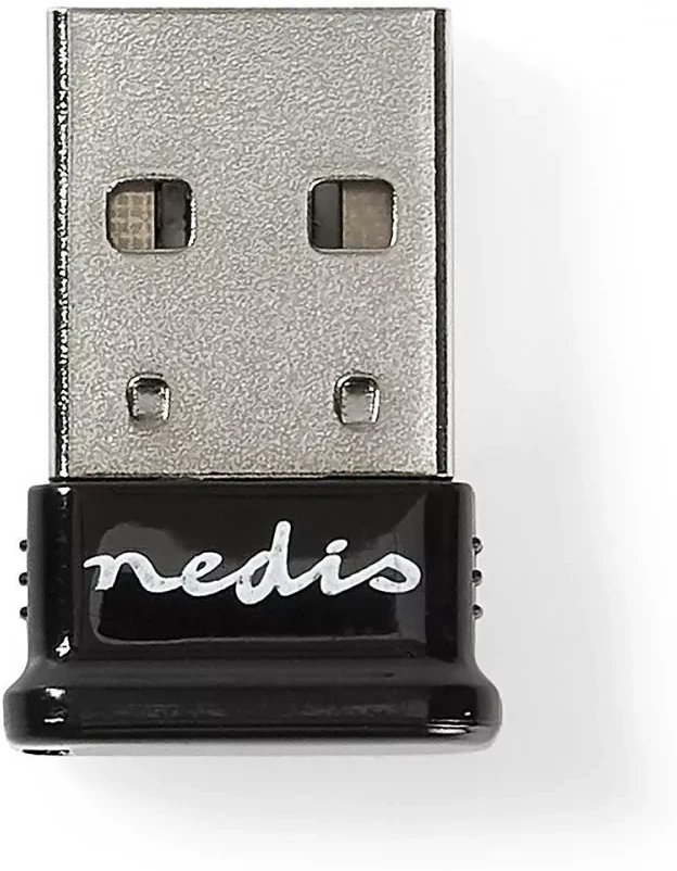 Nedis 4.0 nagyítás