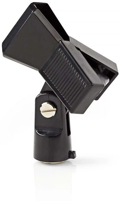 Nedis 40 MM-ES MM nagyítás