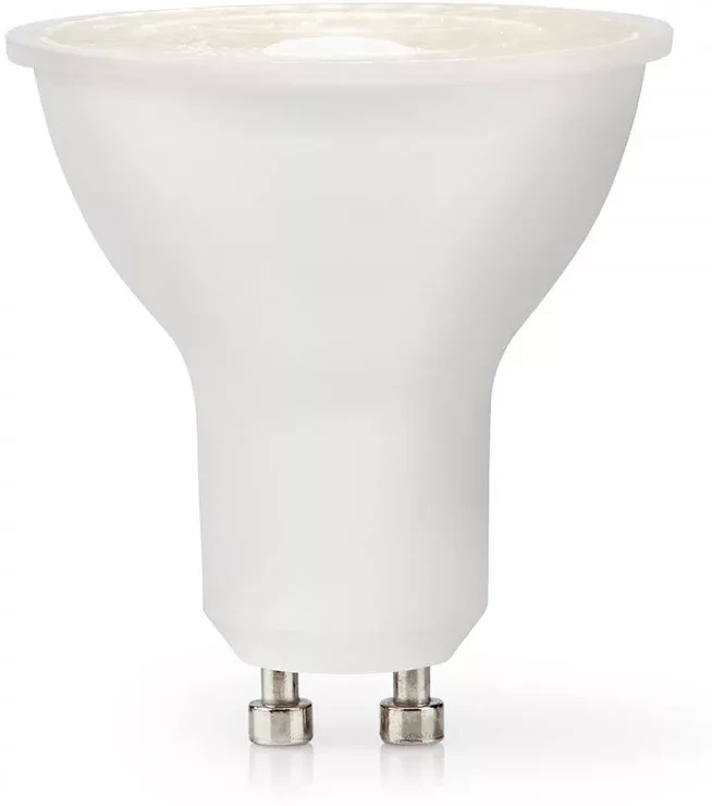 Nedis 4.5 W | 345 LM | 4000 K nagyítás
