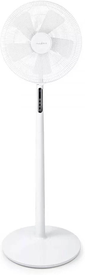 Nedis 45 W | LED nagyítás