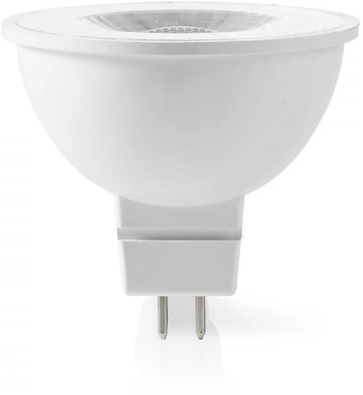 Nedis 450 LM | 2700 K nagyítás