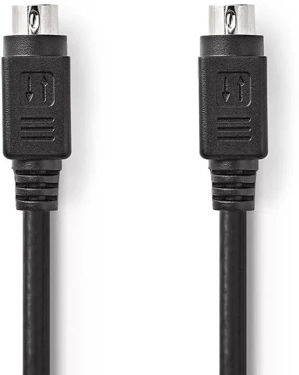 Nedis 480I | 2.00 M nagyítás