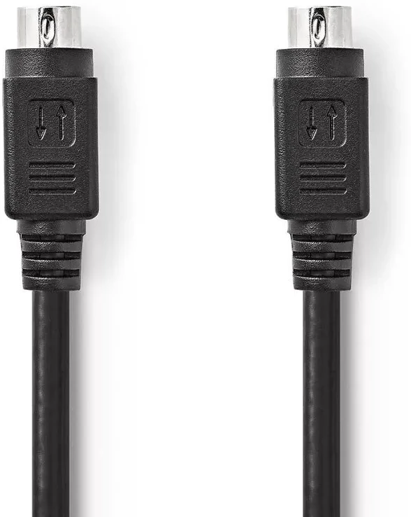 Nedis 480I | 5.00 M nagyítás