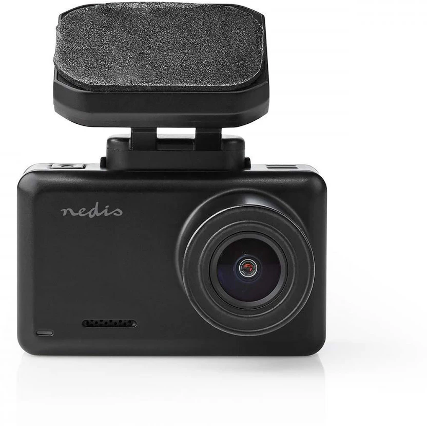 Nedis 4K@24FPS | 12.0 nagyítás