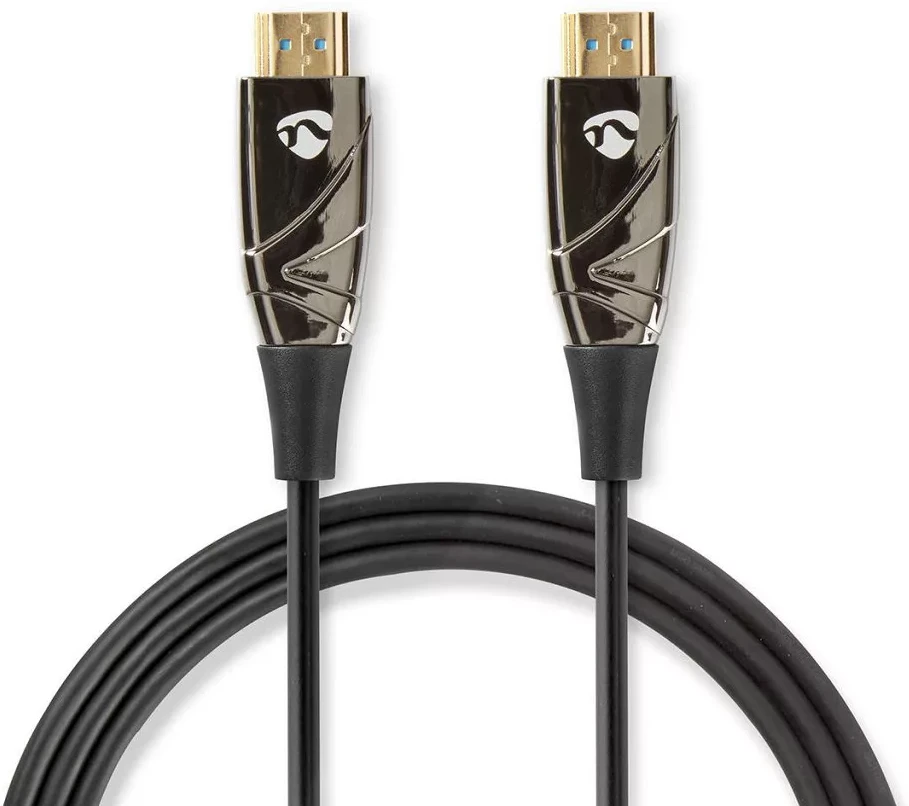 Nedis 4K@60HZ | 18 GBPS | 40.0 M nagyítás