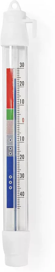 Nedis 50 - 30 °C nagyítás