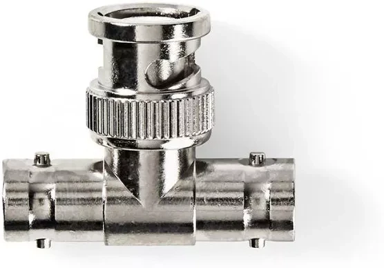 Nedis 50 OHM | T nagyítás