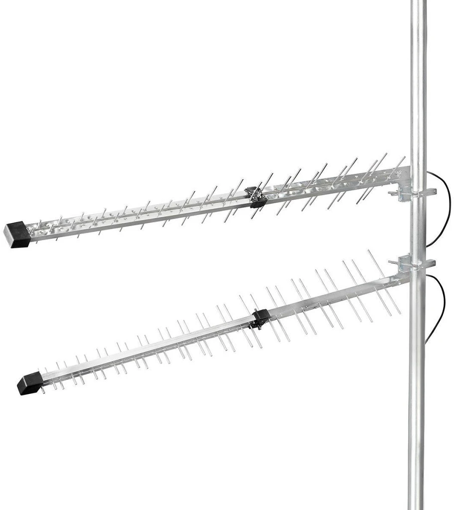 Nedis 5G / 4G / 3G nagyítás