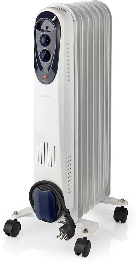 Nedis 600 / 900 nagyítás