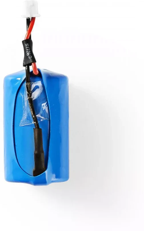 Nedis 800 MAH nagyítás