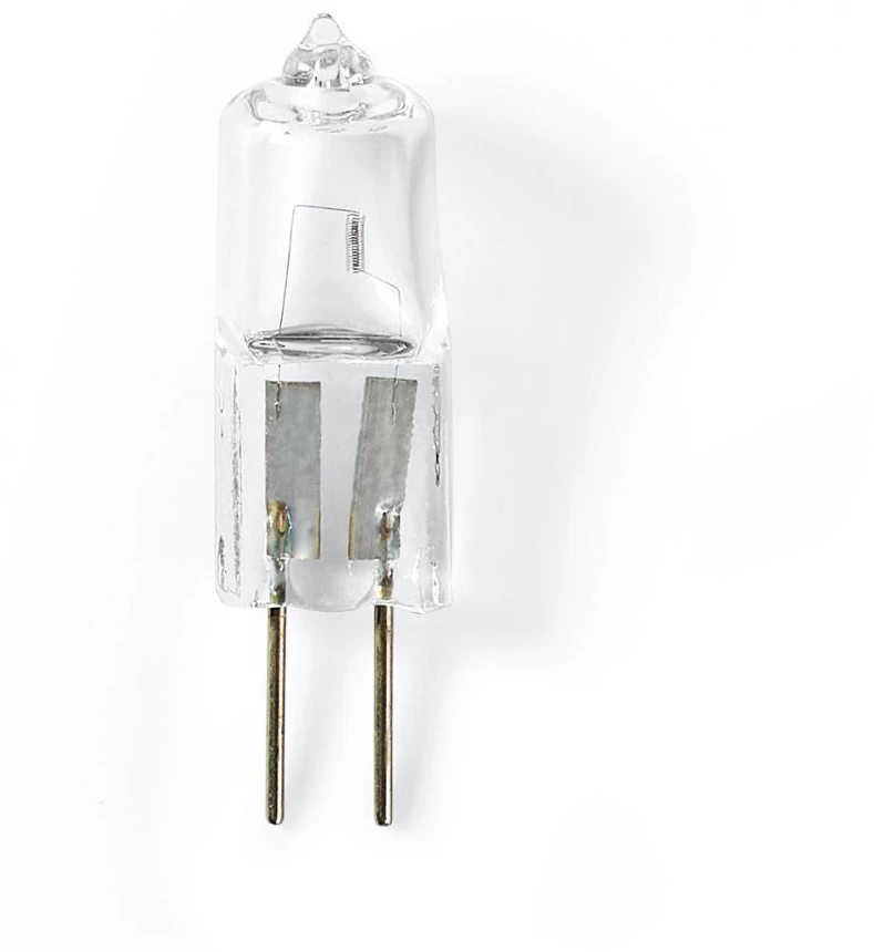 Nedis 85 LM | 2800 K nagyítás