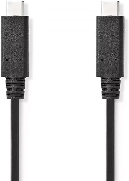 Nedis 8K@30HZ | 10 GBPS nagyítás