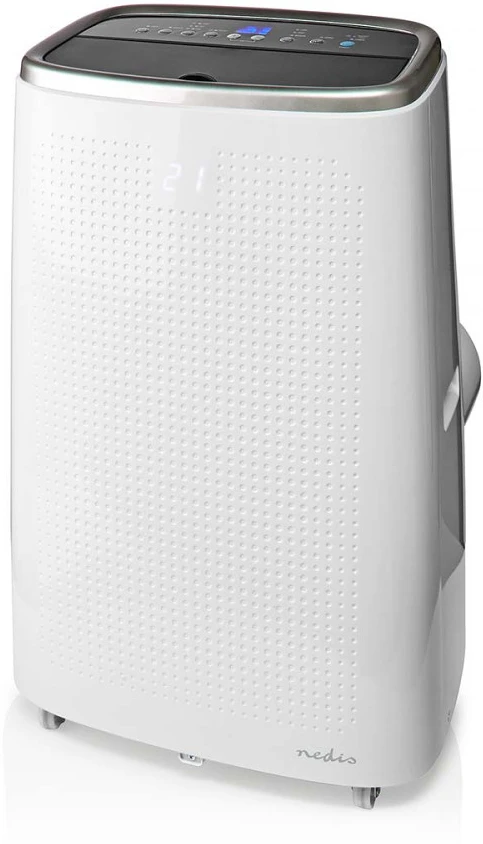 Nedis ACMB1WT14-11 nagyítás