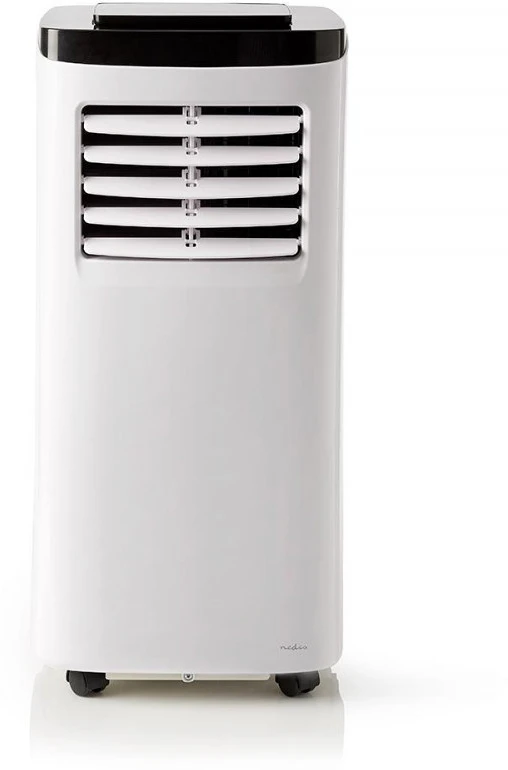 Nedis ACMB1WT7-11 nagyítás