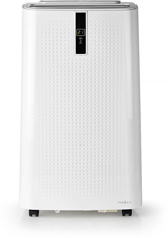 Nedis ACMB1WT9 nagyítás