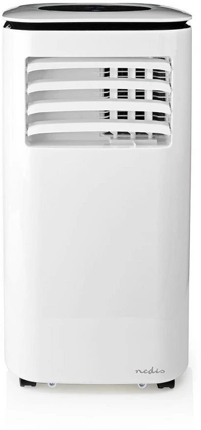 Nedis ACMB2WT9-11 nagyítás