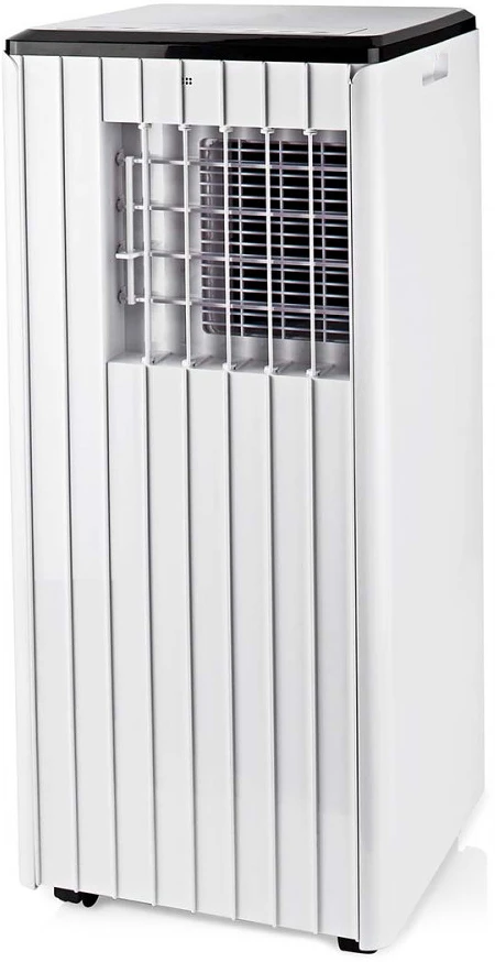 Nedis ACMB3WT9-11 nagyítás