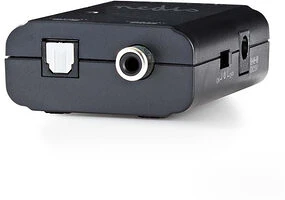 <span itemprop='brand'>Nedis</span> <span itemprop='sku'>ACON2500AT</span> nagyítás