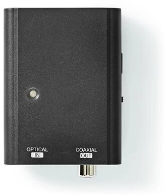 <span itemprop='brand'>Nedis</span> <span itemprop='sku'>ACON2506BK</span> nagyítás