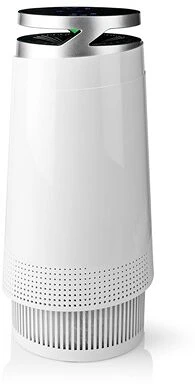 <span itemprop='brand'>Nedis</span> <span itemprop='sku'>AIPU100CWT</span> nagyítás