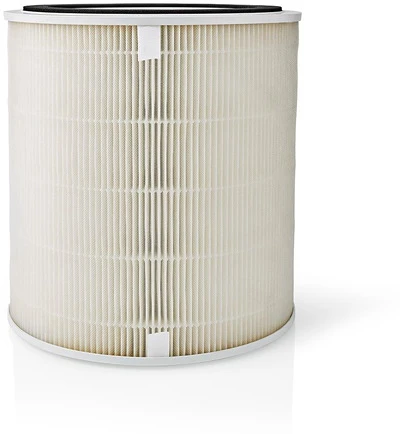 Nedis AIPU300AF nagyítás