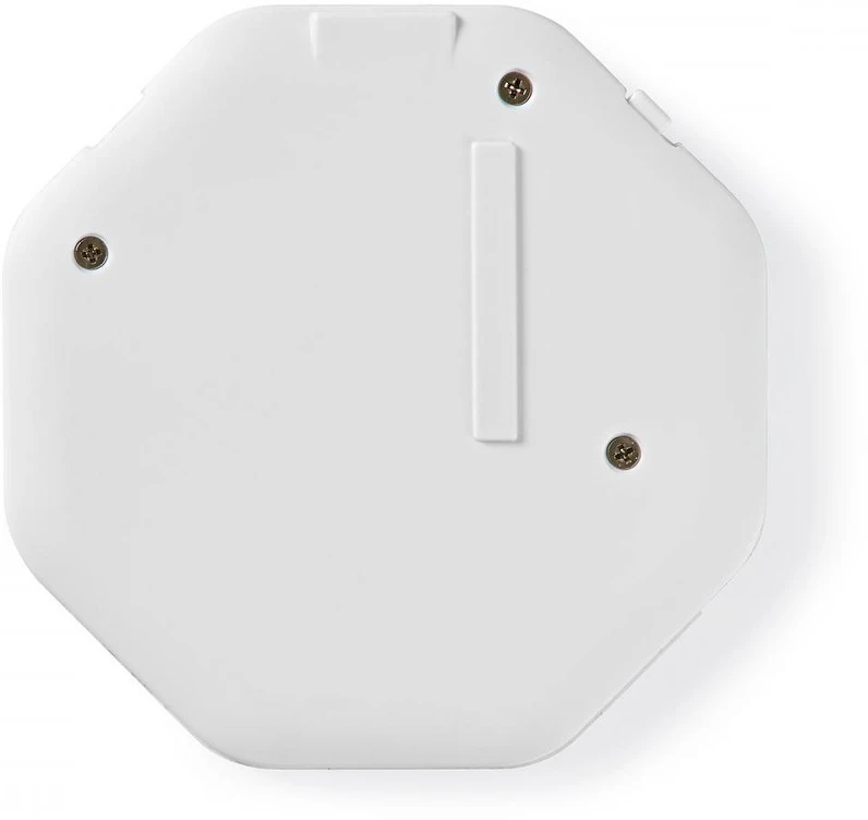 Nedis ALRMGB20WT nagyítás