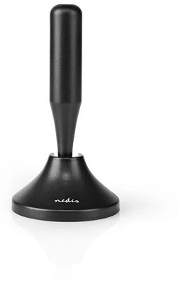 Nedis ANIR0501BK nagyítás