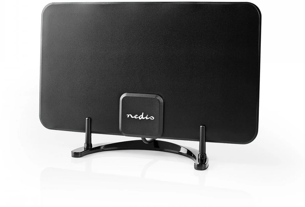 Nedis ANIR2501BK700 nagyítás