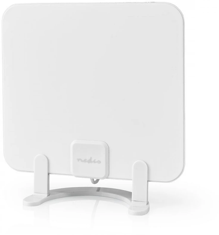 Nedis ANIR2502BK700 nagyítás