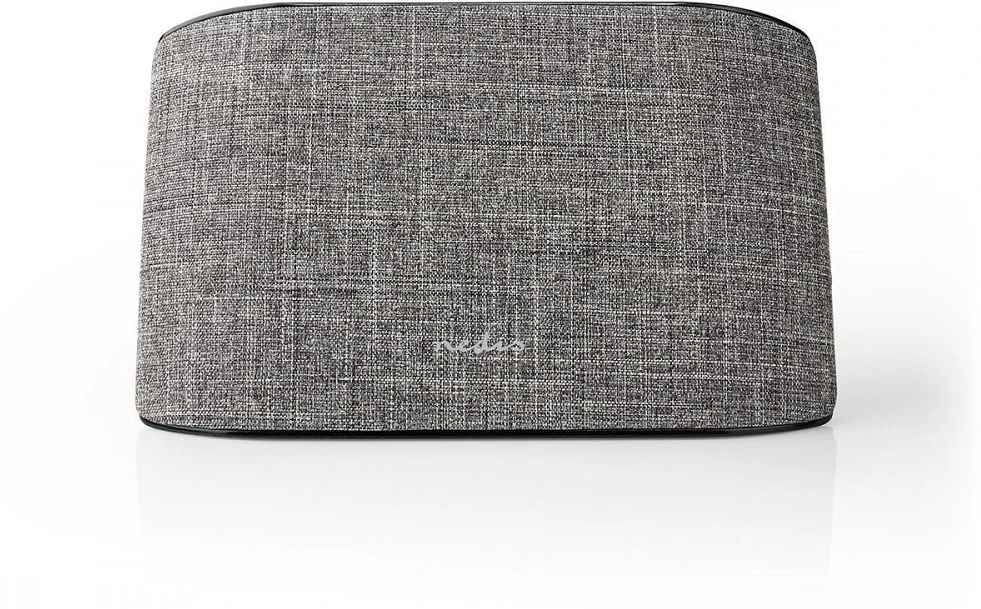 Nedis ANIR2512GY700 nagyítás