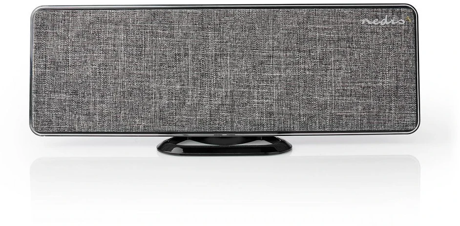 Nedis ANIR2513GY700 nagyítás