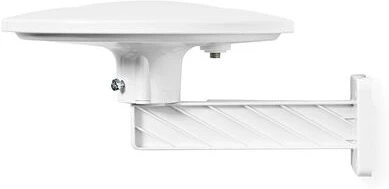 Nedis ANOR5003BK700 nagyítás