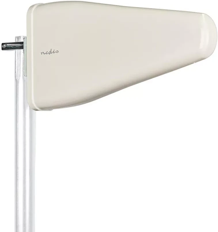 Nedis ANOR5G10WT 5G / 4G / 3G nagyítás